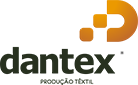 Dantex